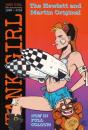 Tank Girl Full Color Classics #2 - Preview