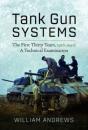 Tank Gun Systems - Preview
