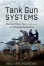 Tank Gun Systems - Preview