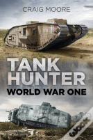 Tank Hunter
