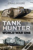 Tank Hunter