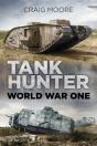 Tank Hunter - Preview