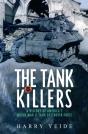 Tank Killers - Preview