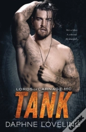 Tank