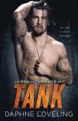 Tank - Preview
