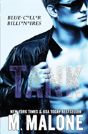 Tank - Preview