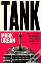 Tank