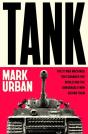 Tank - Preview