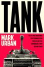 Tank - Preview