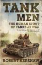 Tank Men - Preview