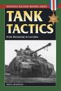 Tank Tactics - Preview