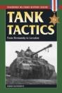 Tank Tactics - Preview