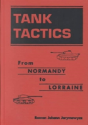 Tank Tactics - Preview