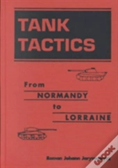 Tank Tactics