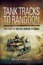 Tank Tracks To Rangoon - Preview