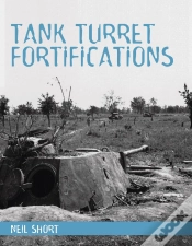 Capa do artigo Tank Turret Fortifications