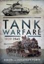 Tank Warfare, 1939-1945 - Preview