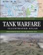 Tank Warfare Illustrated Atlas - Preview