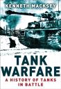 Tank Warfare - Preview