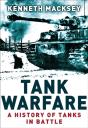Tank Warfare - Preview