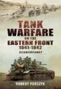 Tank Warfare On The Eastern Frnt 1941-42 - Preview