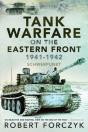 Tank Warfare On The Eastern Front, 1941-1942 - Preview