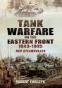 Tank Warfare On The Eastern Front 1943-1945 - Preview
