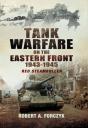 Tank Warfare On The Eastern Front, 1943-1945 - Preview