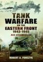 Tank Warfare On The Eastern Front, 1943â€“1945 - Preview