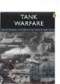 Tank Warfare: Strategy And Tactics - Preview