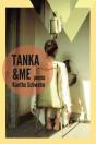 Tanka And Me: Poems - Preview