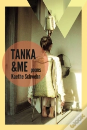 Capa do artigo Tanka & Me