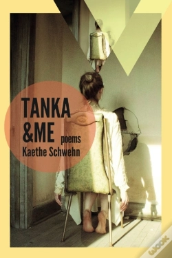 Capa do artigo Tanka & Me