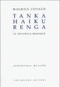Tanka Haiku Renga ; Le Triangle Magique - Preview