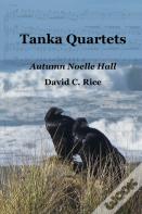 Tanka Quartets