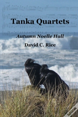 Capa do artigo Tanka Quartets