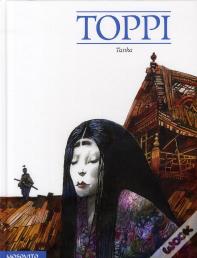 Tanka