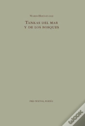 Capa do artigo Tankas Del Mar Y De Los Bosques