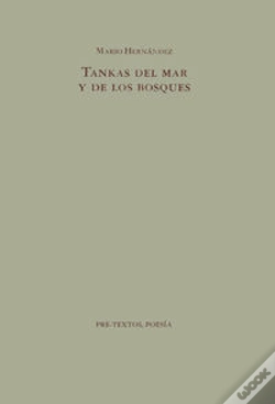 Capa do artigo Tankas Del Mar Y De Los Bosques