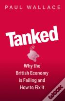 Tanked