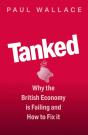 Tanked - Preview