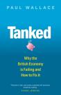 Tanked - Preview