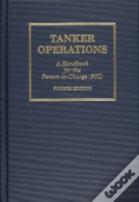 Tanker Operations