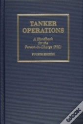 Tanker Operations