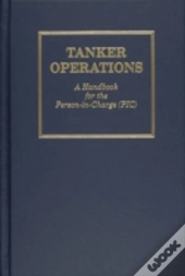 Tanker Operations