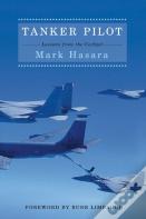 Tanker Pilot
