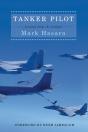 Tanker Pilot - Preview