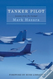 Tanker Pilot