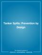 Tanker Spills - Preview