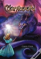 Capa do artigo Tankoon